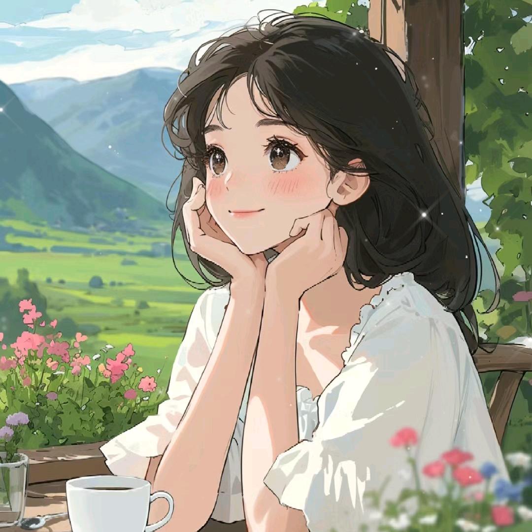 呱唧呱唧