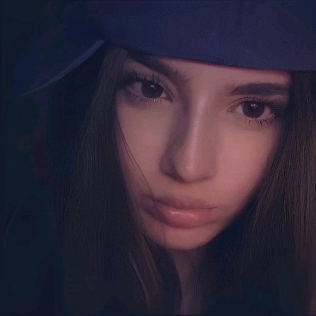 G🕷️