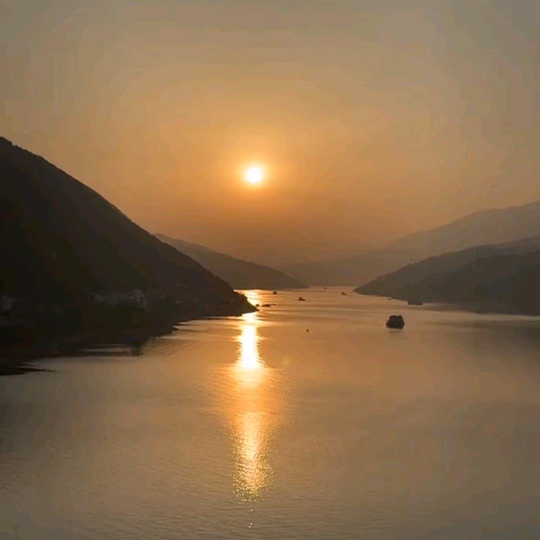 春花秋🈷️何时了