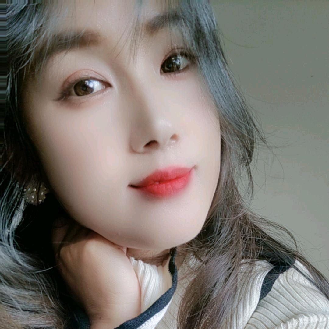 丽莉