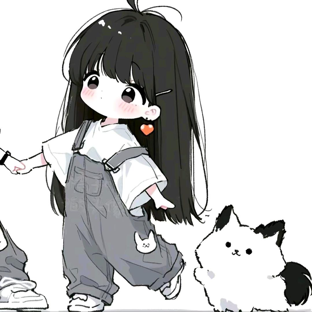 小猫仲意羸啊