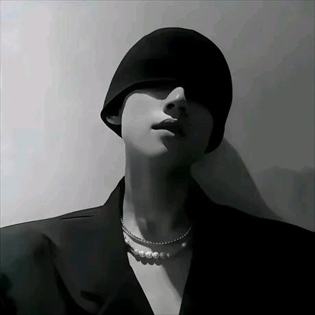 买个绿豆当王八