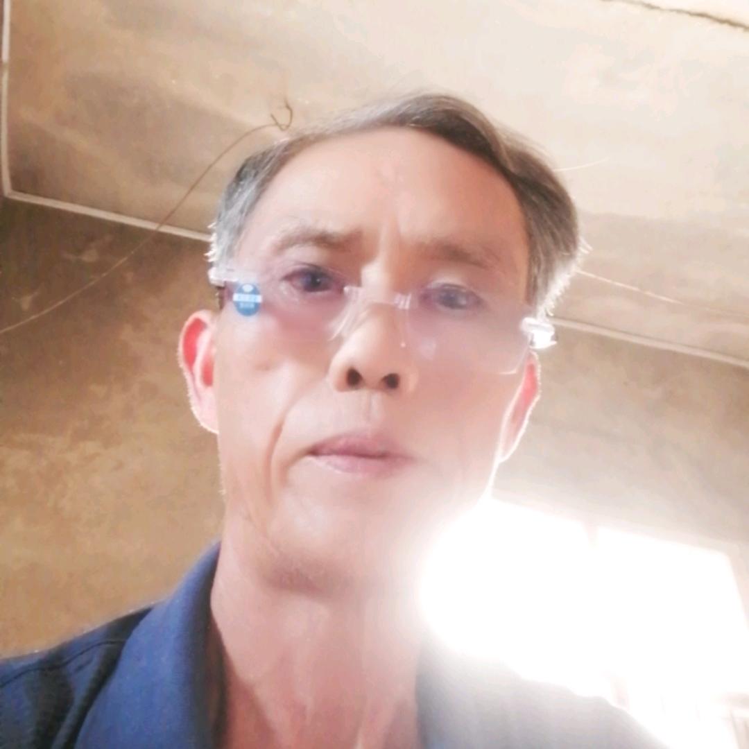 郑朝林