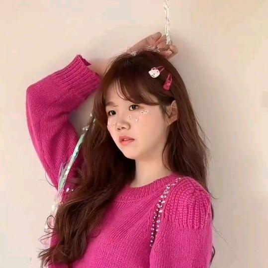 芭芭多  ~小李子
