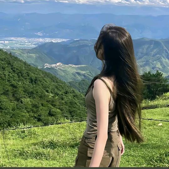 奇展百货营业部