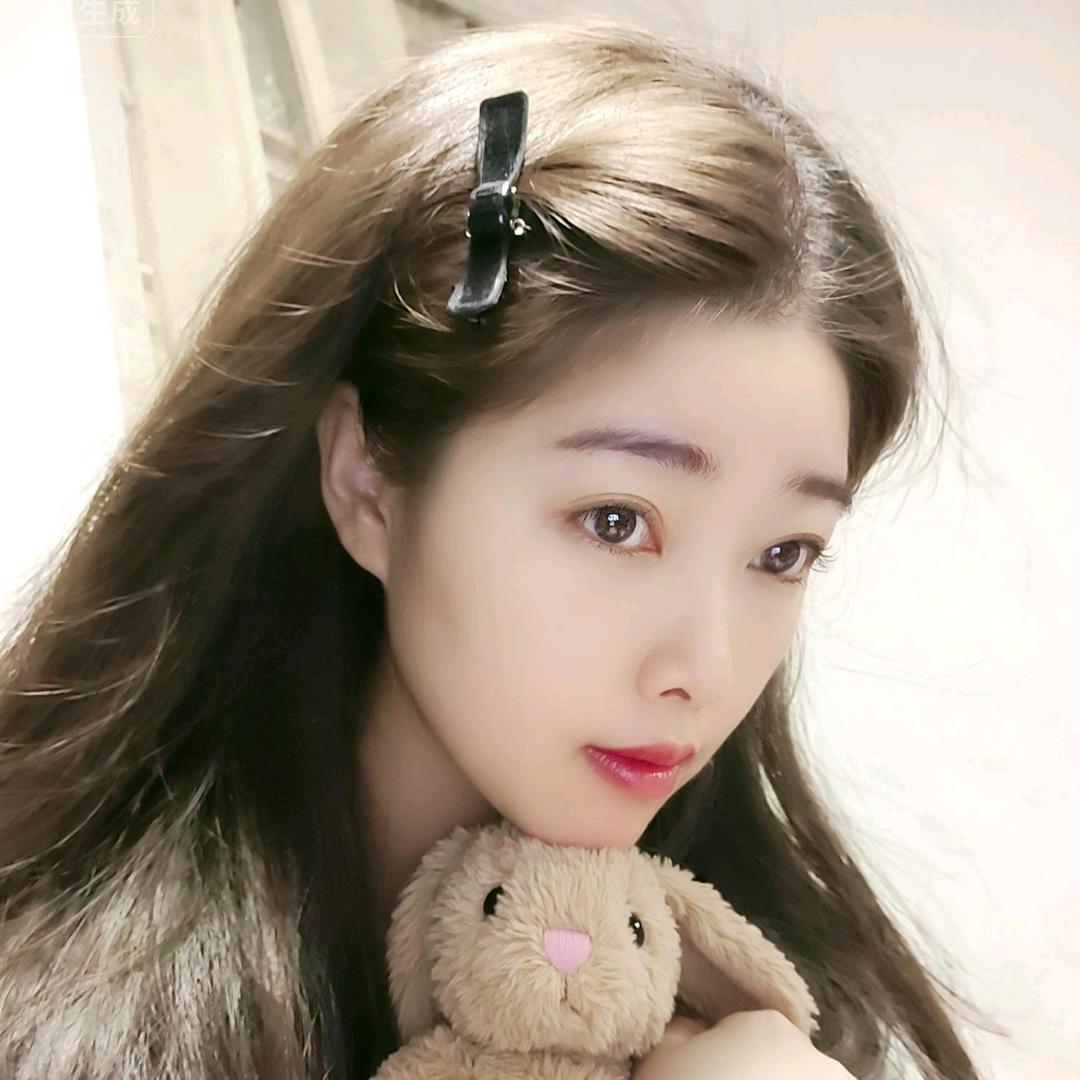 ୧⍤⃝燕ˢᵐⁱˡᵉ𝄢“