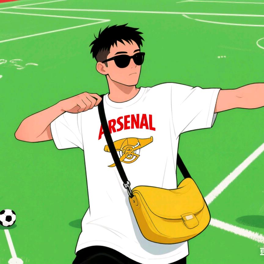 Penalty Zone