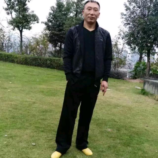 兵哥哥