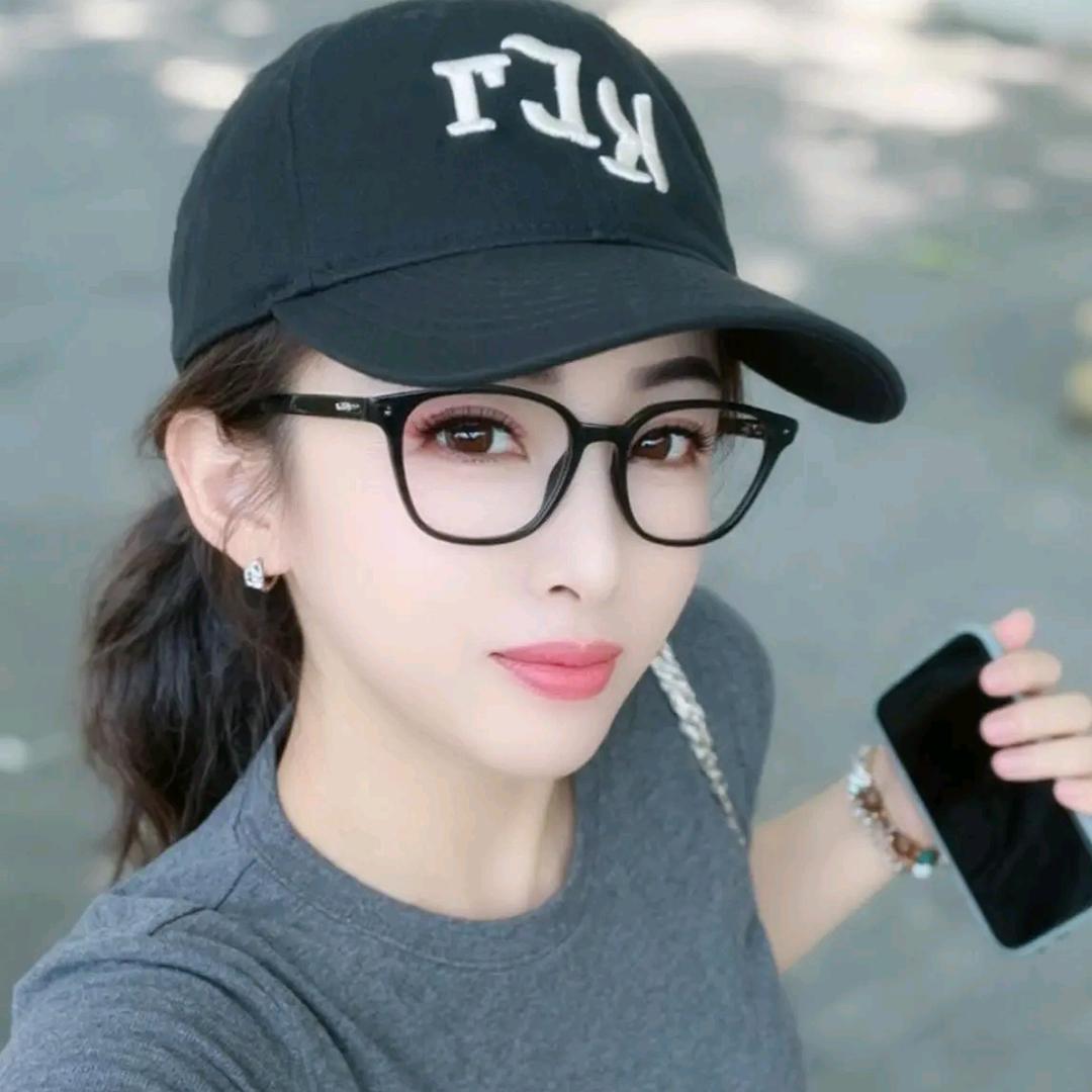 💖小丽💖（仙缘）