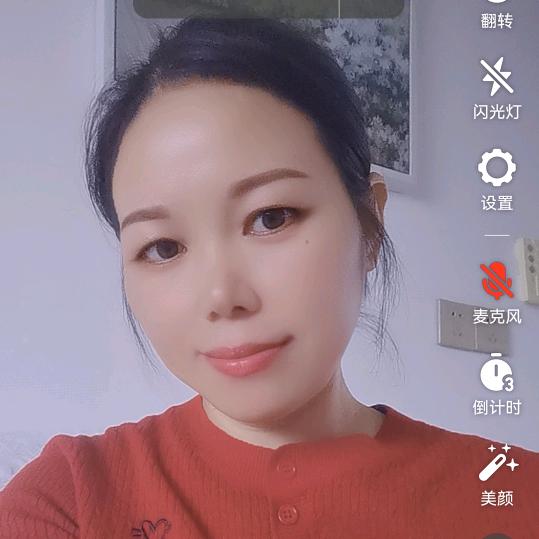 用户2858022584995