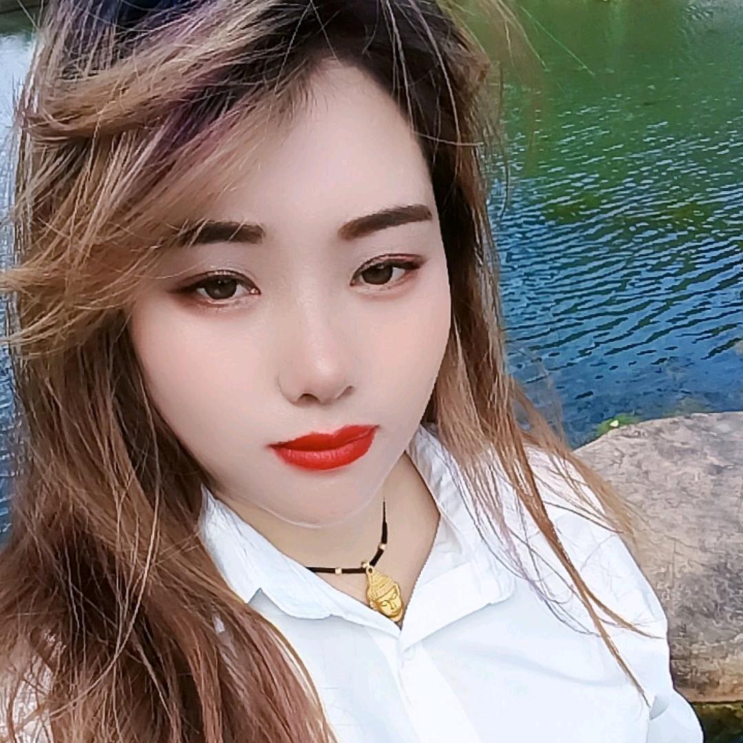 @ღ᭄姐是@限ღ量版᭄᭄💞: