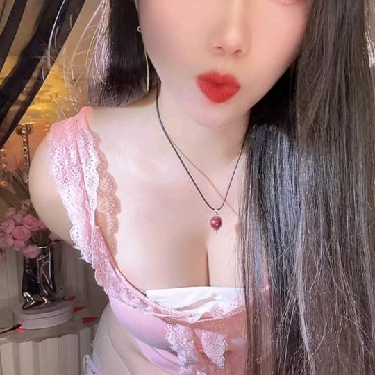 瞬间唯美