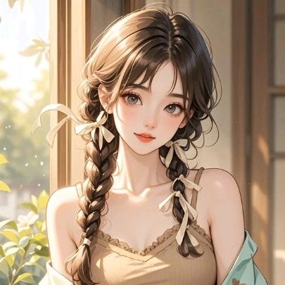 七七