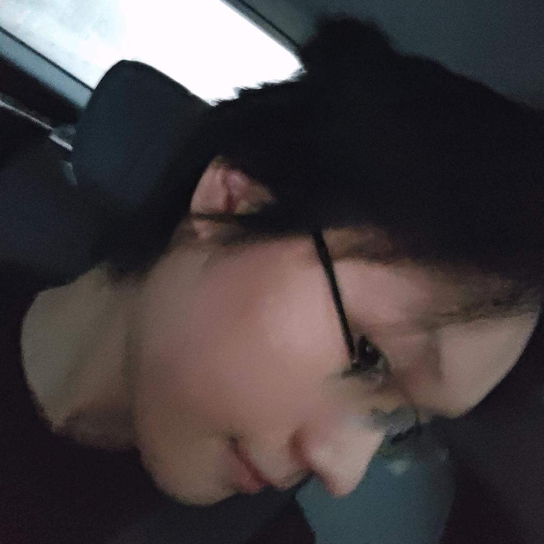 红中