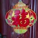 柠🍑檬🍒汁🍇☘