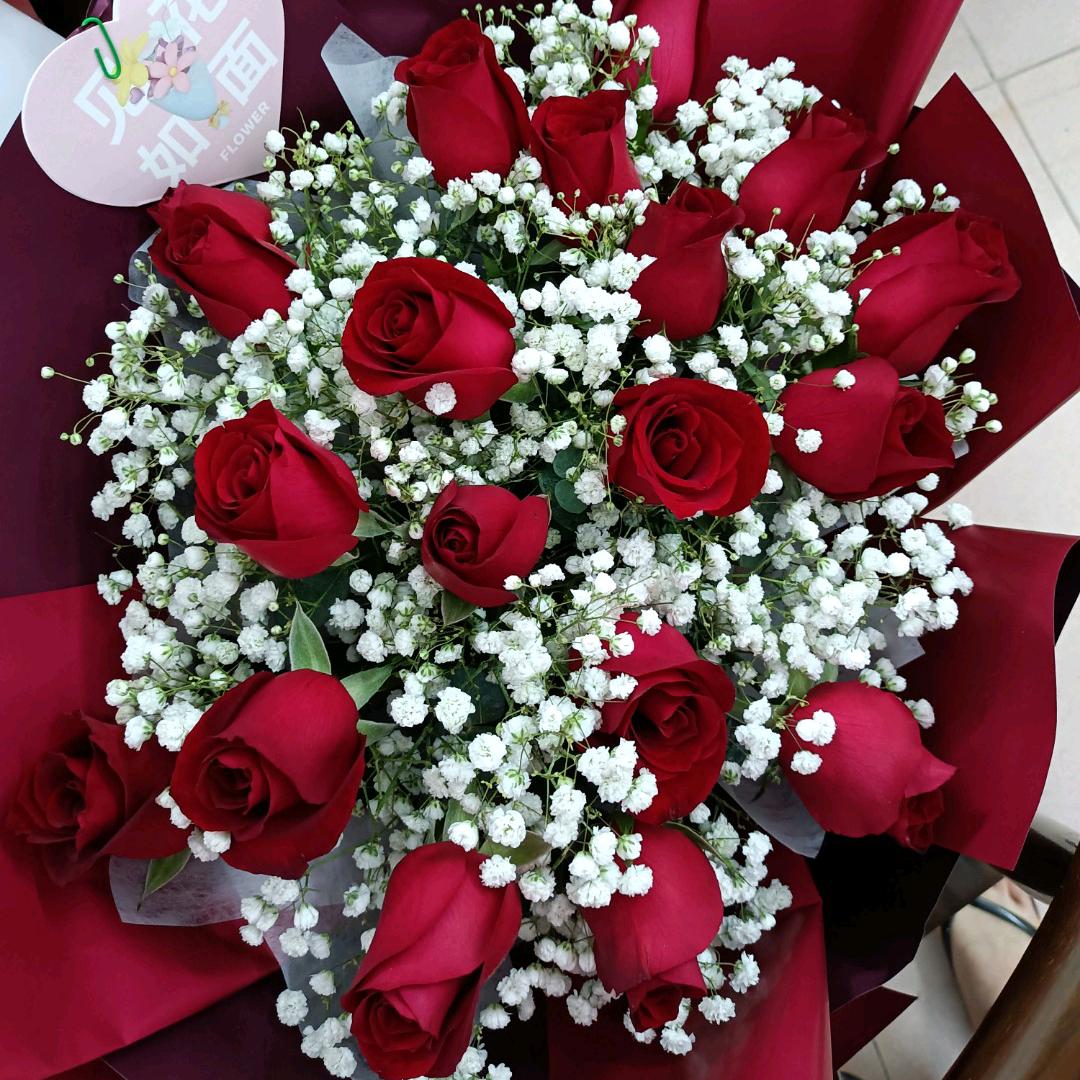 ௸ೄ执着꧅❀
