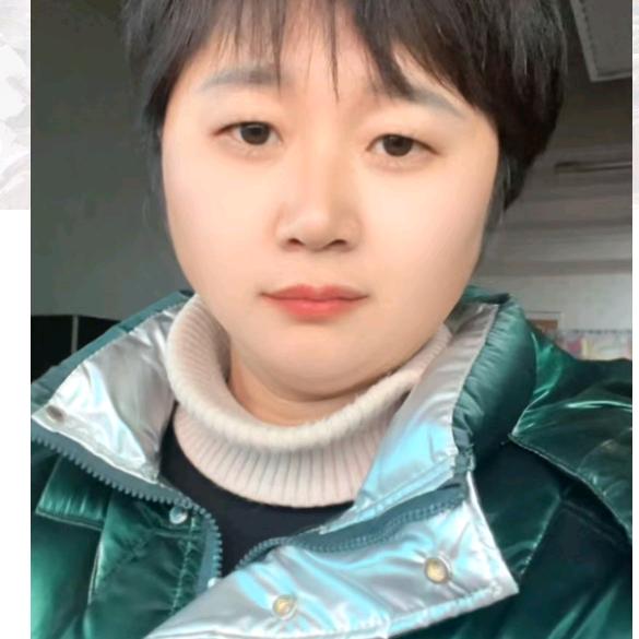 主营丹参白芷——刘姐