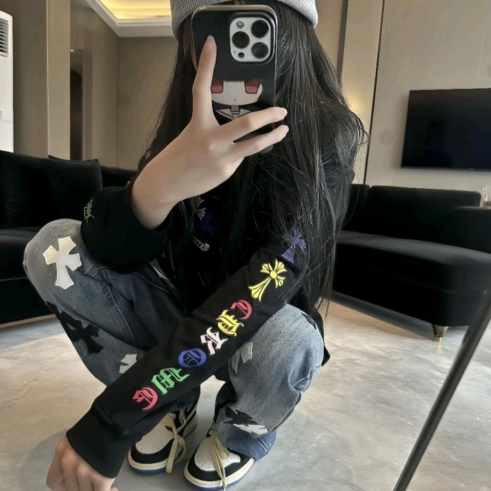 别拿姨妈骗我是处
