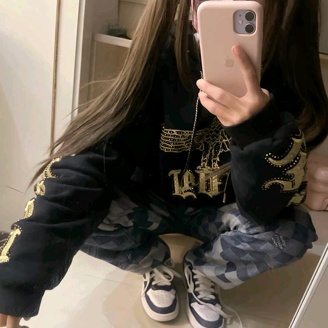 ￴￴ ￴￴￴ ￴ㅤ