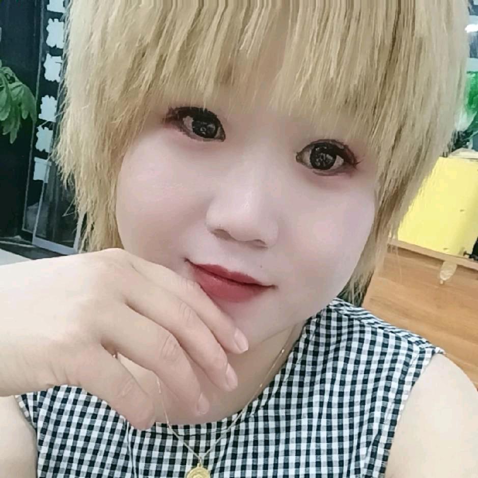 小茹