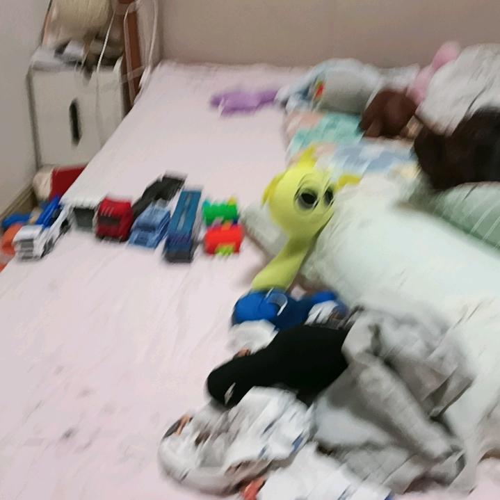 人生拿No不如放过就一次下辈子我想做客户