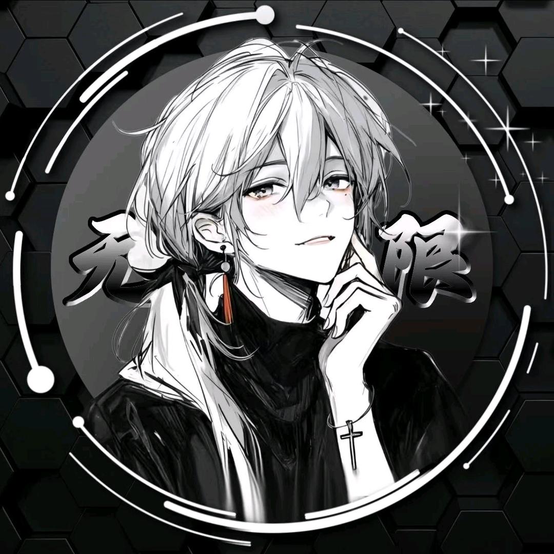 𝑾𝒖𝒙•一晨（国服芈月）