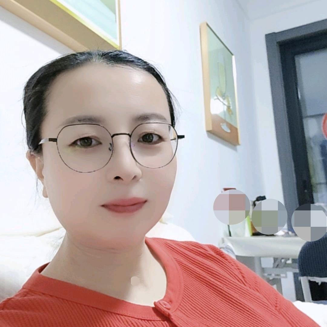 宝华(22：10首播)