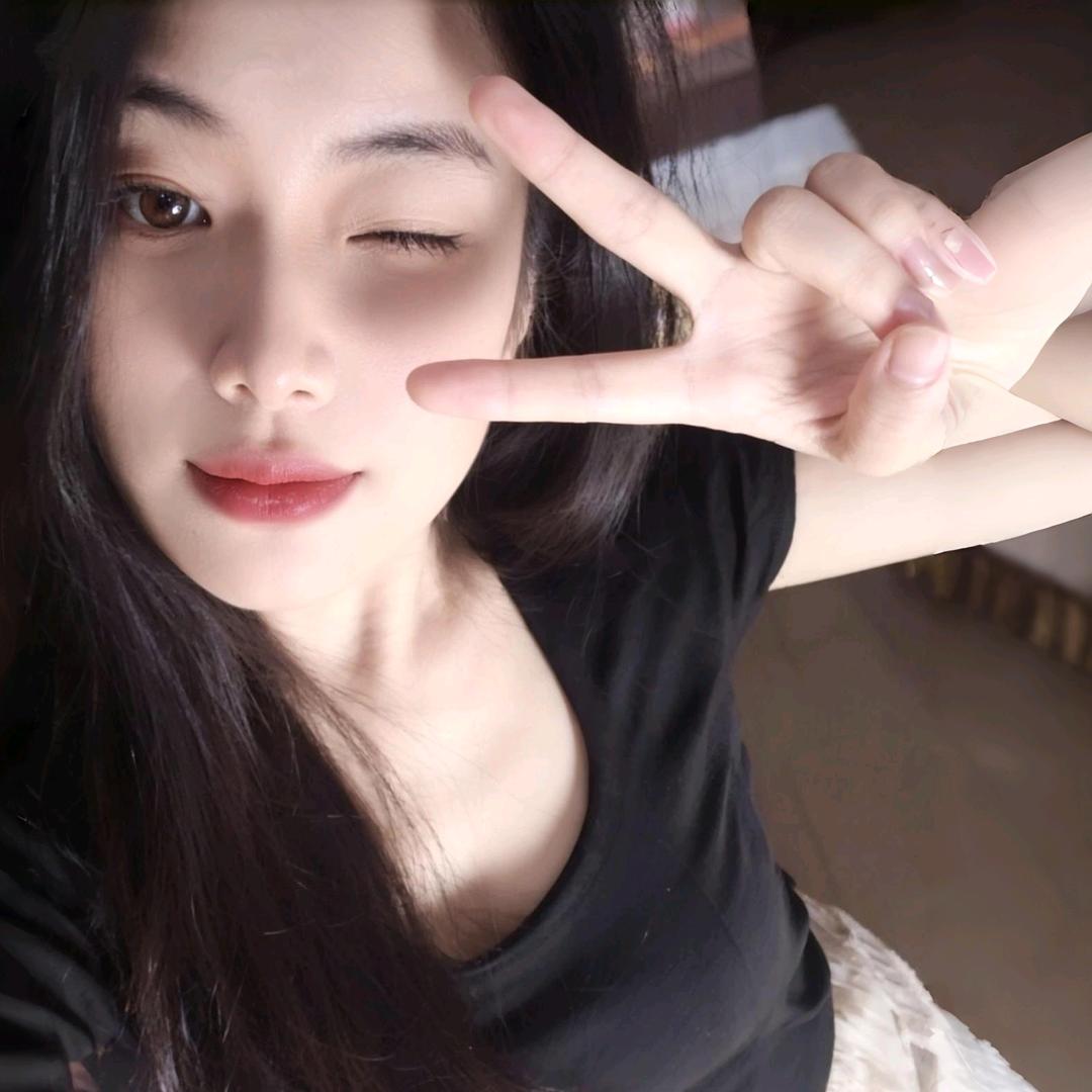 ㅤㅤㅤ          1993