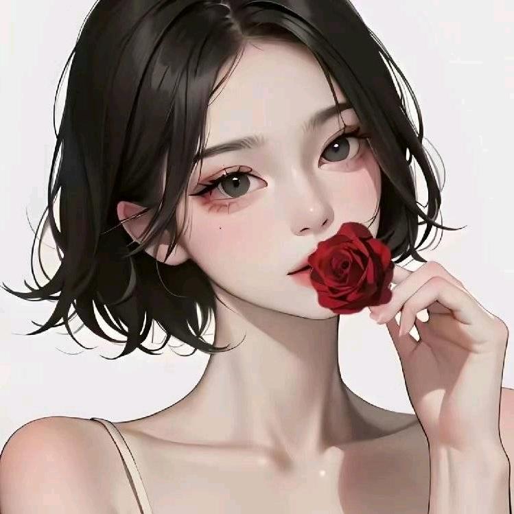 Y先生