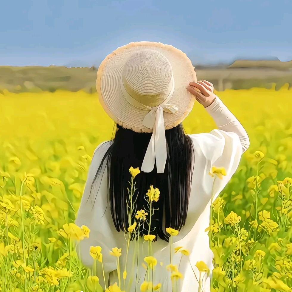萱   萱