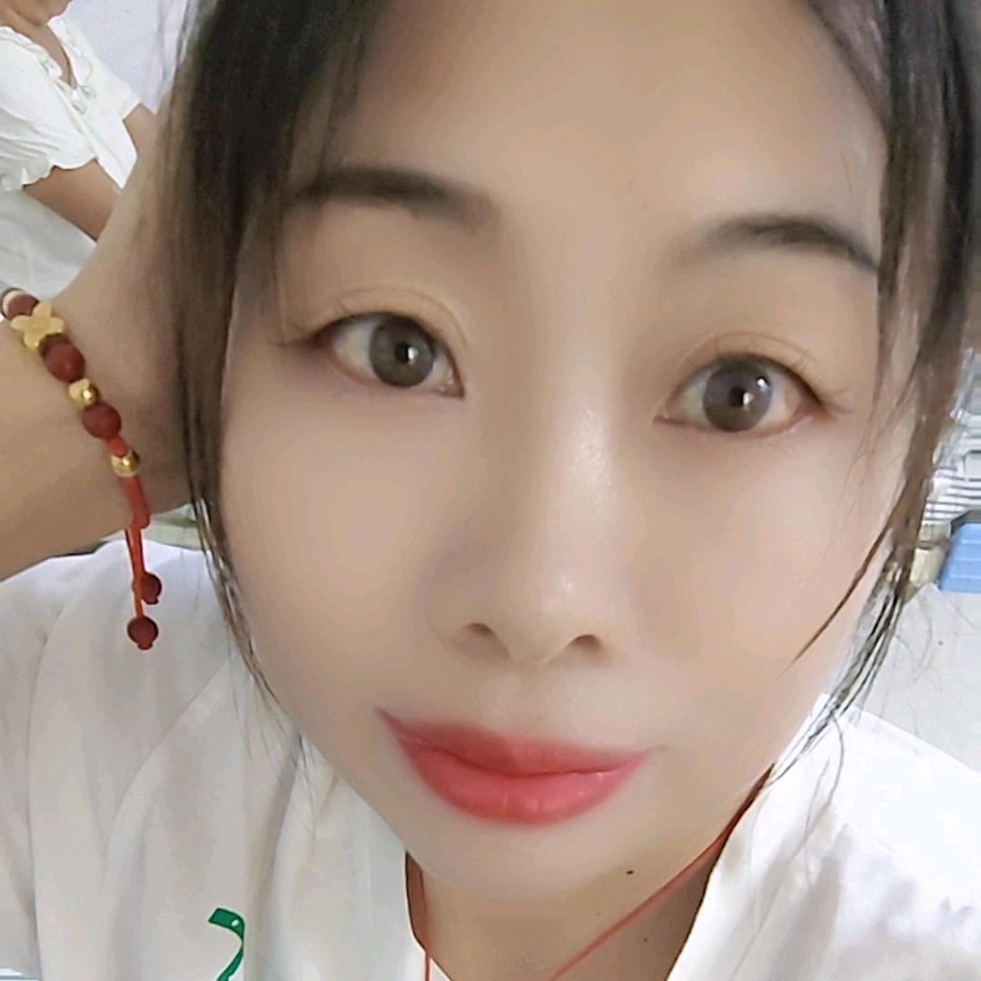 忘了过去