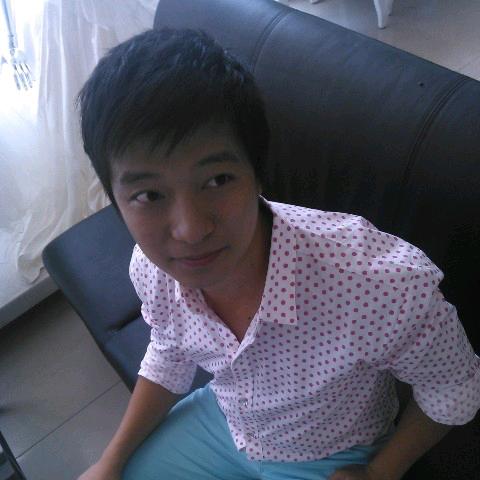 随缘