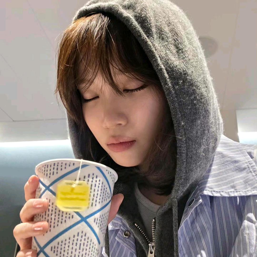 西伯利亚土豆shen