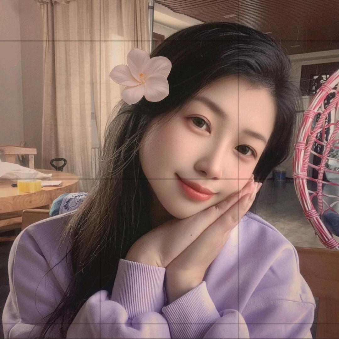 花花世界迷人眼