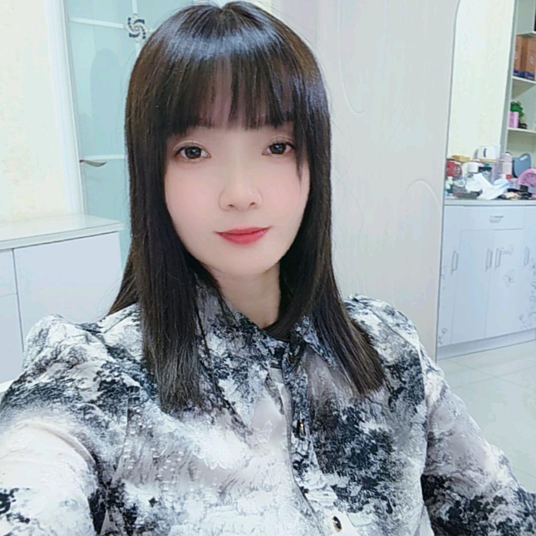 滁州人力资源【陆姐】