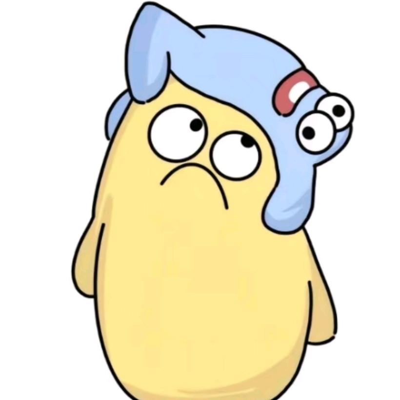 。段