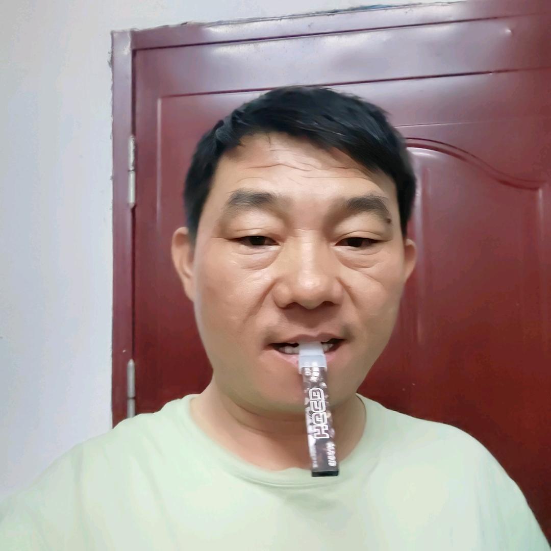 奔跑的蚂蚁