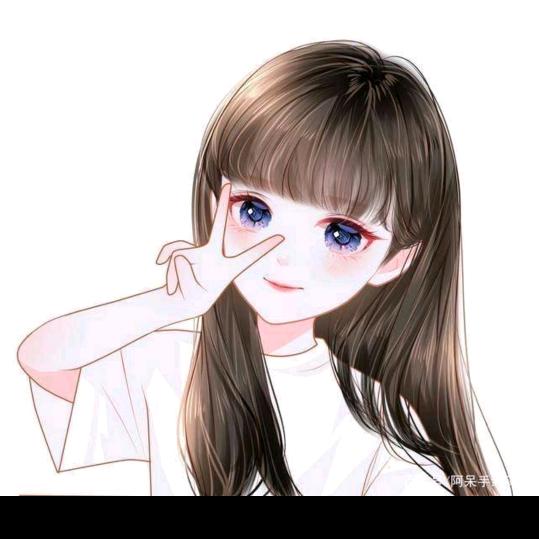 暖风