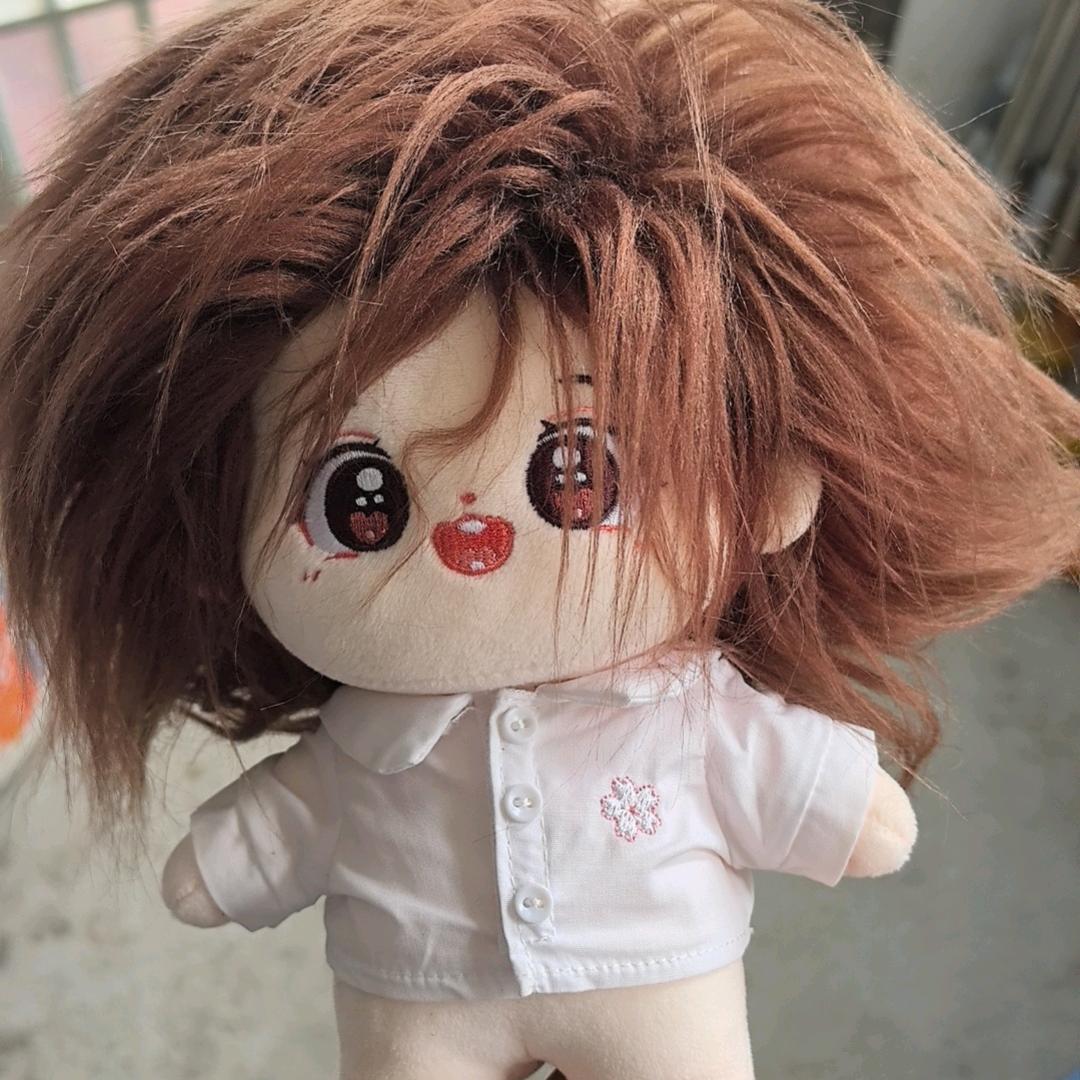 专业美缝