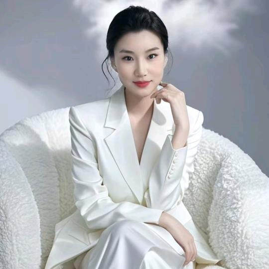 我是巨蟹座♋♋♋