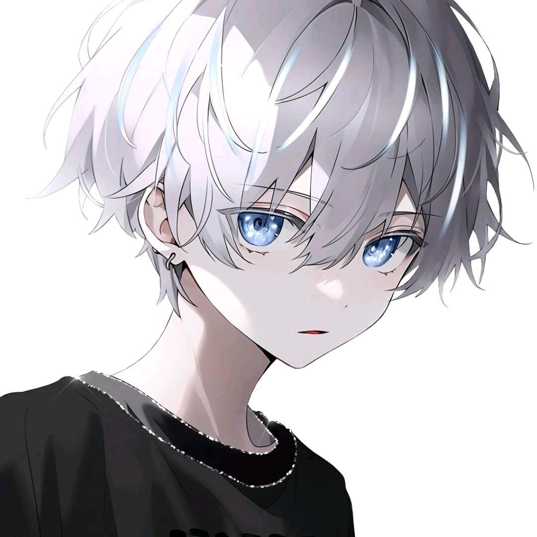 Az晨曦
