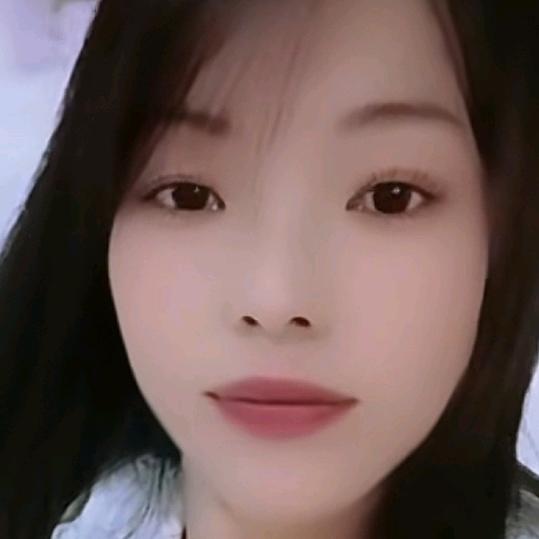 单身妈妈