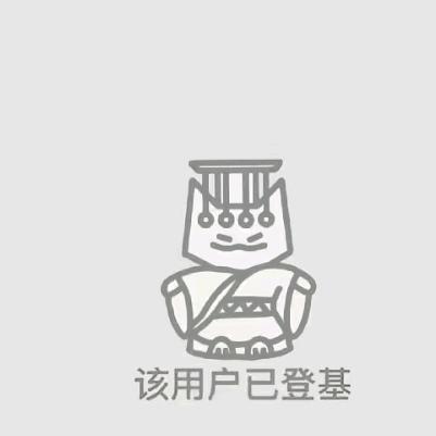 水到渠成