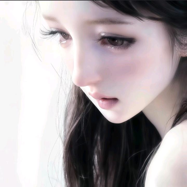 吻月情