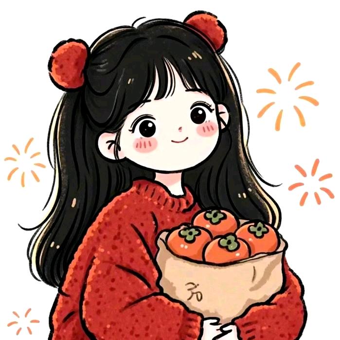 笑笑呀（百货版）