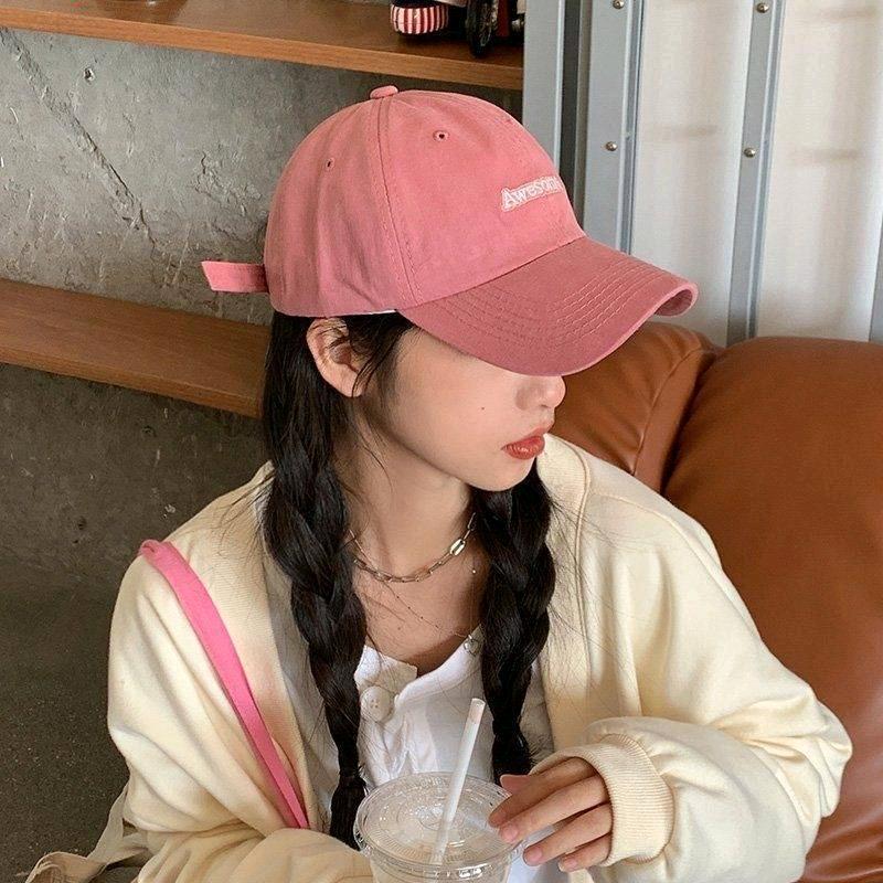 ๓  楽 er… ¹⁰💭