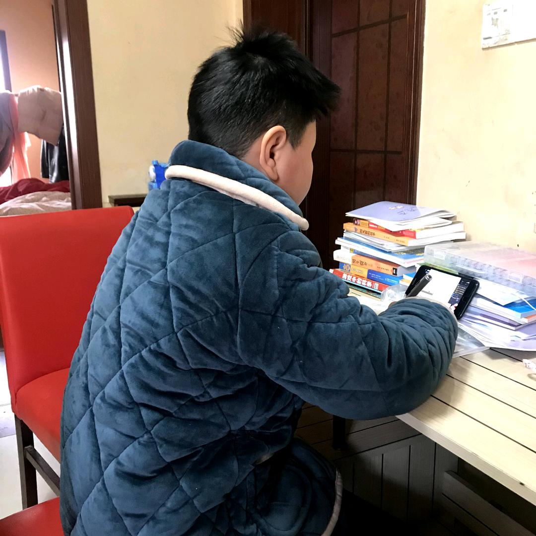 兰姐（有关必回）