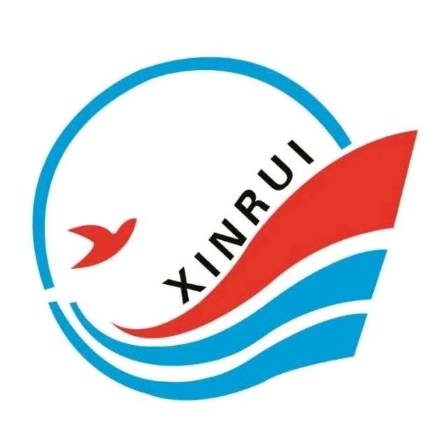 滁州新锐高级中学~李老师