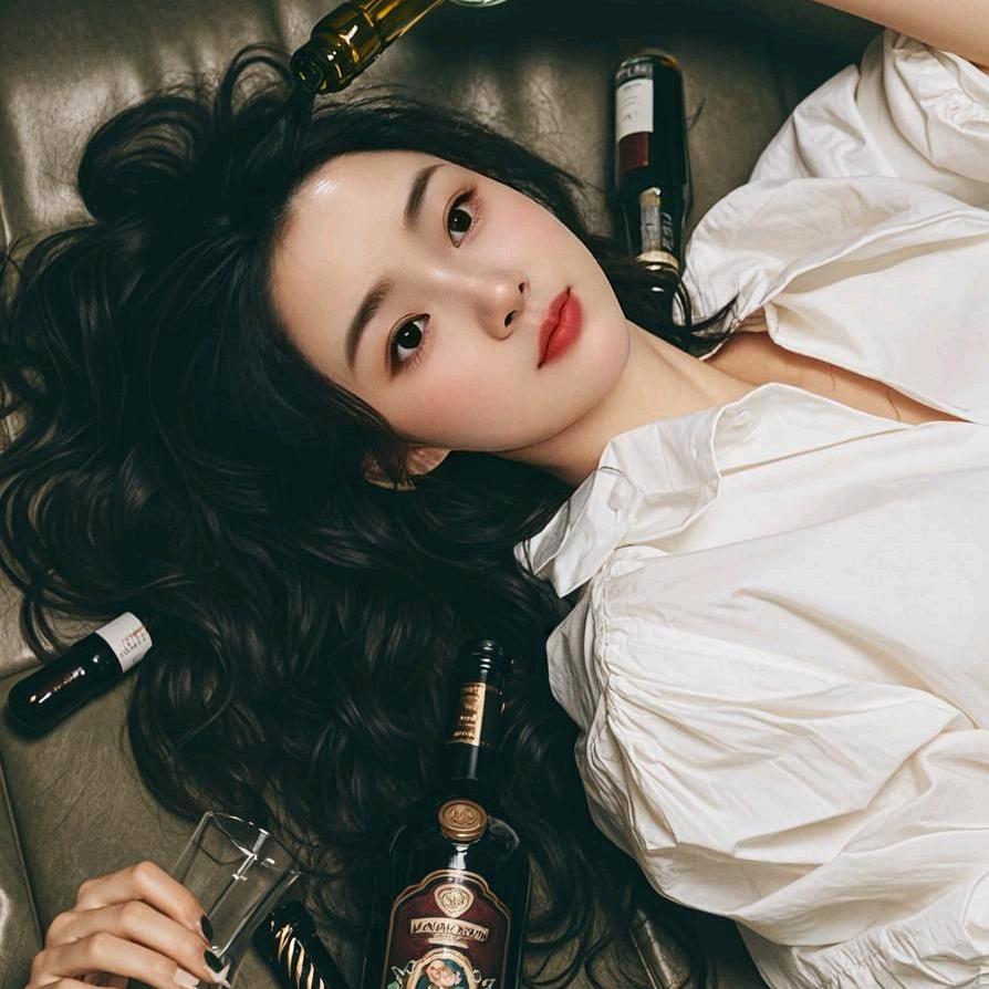 取名为“有钱花”🌹♡+♡=❤️