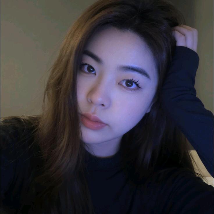 🥂ℒᎭℯ⃝可爱团宝⁵²⁰꧔